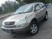 For Sale Toyota Harrier