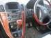 Preview Toyota Harrier