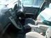 Preview Toyota Harrier