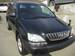 Images Toyota Harrier