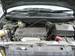 Preview Toyota Harrier