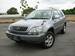 Images Toyota Harrier