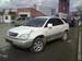 Preview 2002 Toyota Harrier