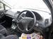 Preview Toyota Harrier