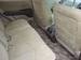 Preview Toyota Harrier