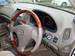 Pictures Toyota Harrier