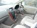 Preview Toyota Harrier