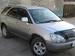 Preview 2002 Harrier