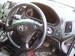 Preview Toyota Harrier