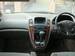 Preview Toyota Harrier