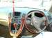 Preview Toyota Harrier