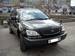 Pictures Toyota Harrier