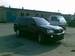 Preview Toyota Harrier