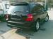 Preview Toyota Harrier