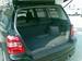 Preview 2002 Toyota Harrier