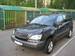 Preview 2002 Toyota Harrier