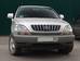 Pics Toyota Harrier