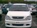 Pics Toyota Harrier