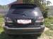 Preview 2002 Toyota Harrier