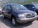 Preview Harrier