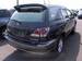 Preview 2002 Harrier