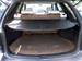 Preview Toyota Harrier