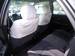 Preview Toyota Harrier
