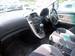 Preview Toyota Harrier