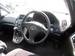 Preview Toyota Harrier