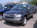 Pics Toyota Harrier