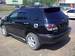 Preview Toyota Harrier