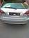 Preview Toyota Harrier