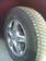 Preview Toyota Harrier