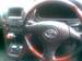 Preview Toyota Harrier