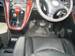 Preview Toyota Harrier