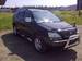 Pictures Toyota Harrier