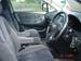 Preview Toyota Harrier