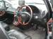 Preview Toyota Harrier