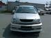 Preview 2002 Toyota Harrier