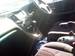 Preview Toyota Harrier