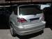 Preview 2002 Harrier