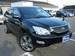 For Sale Toyota Harrier