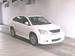 Images Toyota Harrier