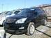 Images Toyota Harrier