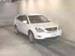 2003 toyota harrier