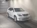 Images Toyota Harrier