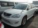 Images Toyota Harrier