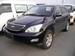 Images Toyota Harrier