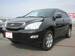 Images Toyota Harrier