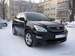 Pictures Toyota Harrier